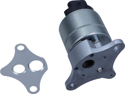 Maxgear 27-4030 - Supapa EGR parts5.com