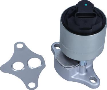 Maxgear 27-4030 - Βαλβίδα AGR parts5.com