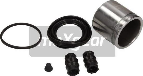 Maxgear 27-4021 - Set reparatie, etrier parts5.com