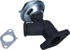 Maxgear 27-4072 - EGR Valve parts5.com