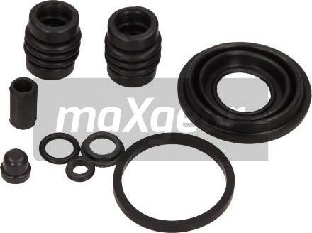 Maxgear 27-0494 - Reparatursatz, Bremssattel parts5.com