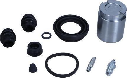 Maxgear 27-0490 - Komplet za popravak, kočno sedlo parts5.com