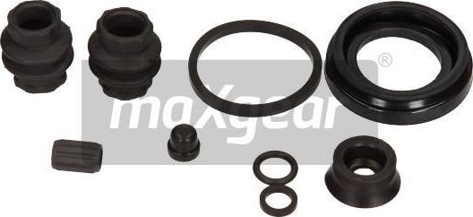 Maxgear 27-0491 - Set reparatie, etrier parts5.com