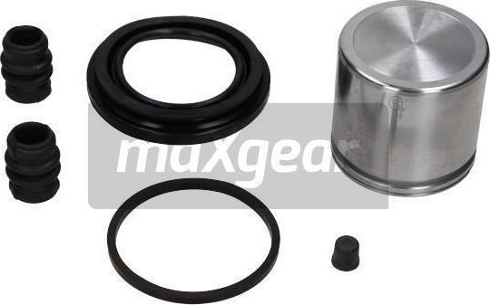 Maxgear 27-0449 - Juego de reparación, pinza de freno parts5.com