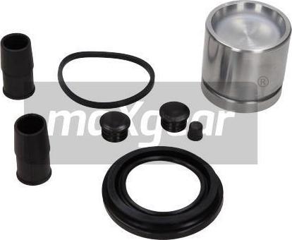 Maxgear 27-0443 - Set reparatie, etrier parts5.com