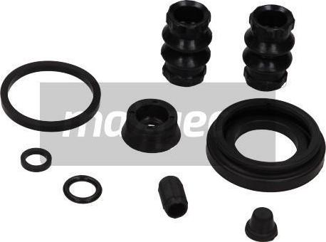 Maxgear 27-0442 - Set reparatie, etrier parts5.com