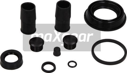 Maxgear 27-0456 - Set reparatie, etrier parts5.com