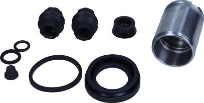 Maxgear 27-0450 - Σετ επισκευής, δαγκάνα φρένων parts5.com