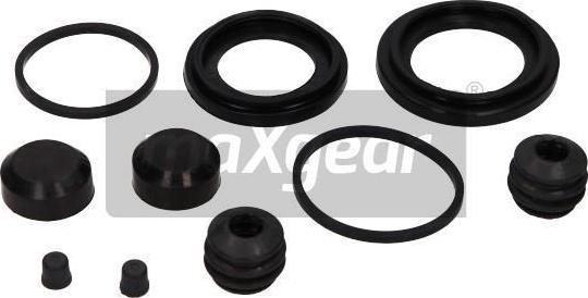 Maxgear 27-0451 - Set reparatie, etrier parts5.com