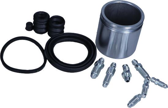 Maxgear 27-0458 - Repair Kit, brake caliper parts5.com