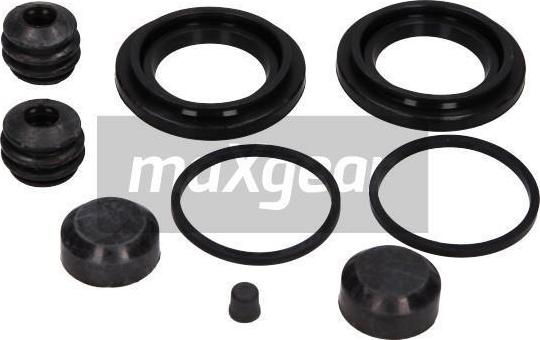 Maxgear 27-0466 - Juego de reparación, pinza de freno parts5.com