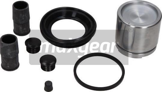 Maxgear 27-0460 - Repair Kit, brake caliper parts5.com