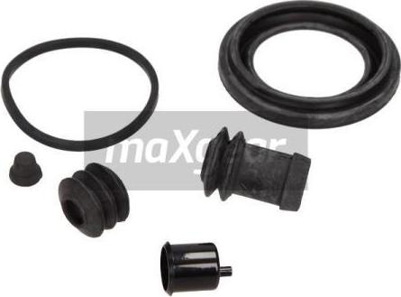 Maxgear 27-0461 - Set reparatie, etrier parts5.com