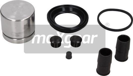 Maxgear 27-0462 - Komplet za popravak, kočno sedlo parts5.com