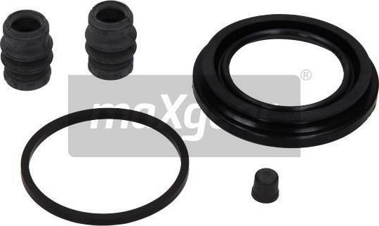 Maxgear 27-0467 - Kit de réparation, étrier de frein parts5.com