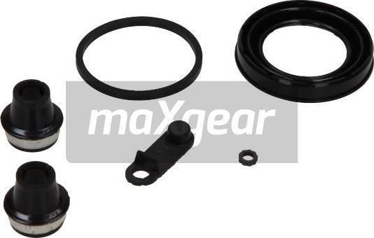 Maxgear 27-0417 - Set reparatie, etrier parts5.com