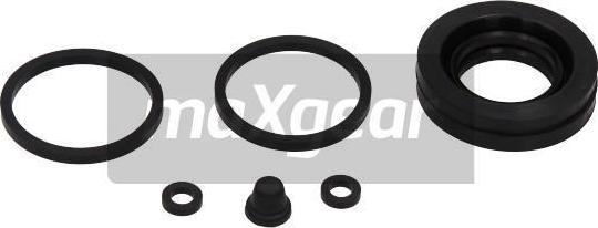 Maxgear 27-0486 - Komplet za popravilo, sedlo kolutne zavore parts5.com