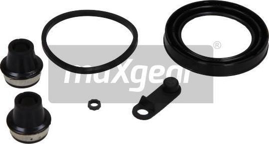 Maxgear 27-0436 - Σετ επισκευής, δαγκάνα φρένων parts5.com