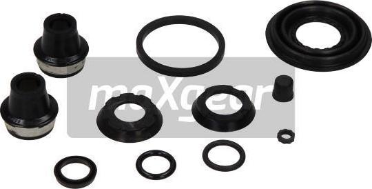 Maxgear 27-0429 - Set reparatie, etrier parts5.com