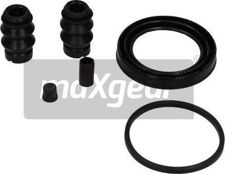 Maxgear 27-0424 - Reparatursatz, Bremssattel parts5.com