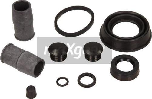 Maxgear 27-0425 - Tamir seti, fren kaliperi parts5.com