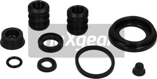 Maxgear 27-0420 - Javítókészlet, féknyereg parts5.com