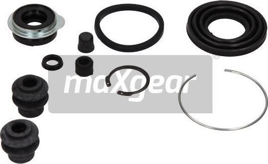 Maxgear 27-0423 - Set reparatie, etrier parts5.com