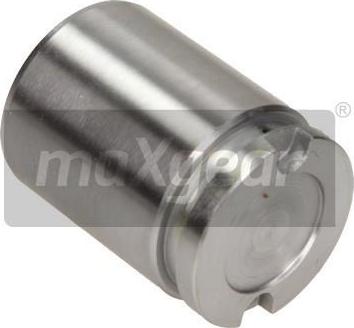 Maxgear 27-0422 - Émbolo, pinza del freno parts5.com