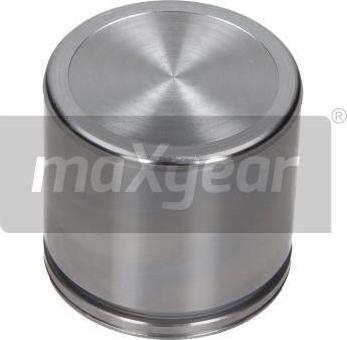 Maxgear 27-0474 - Bat, sedlo kolutne zavore parts5.com