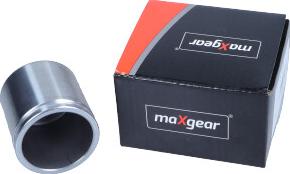 Maxgear 27-0475 - Piston, brake caliper parts5.com