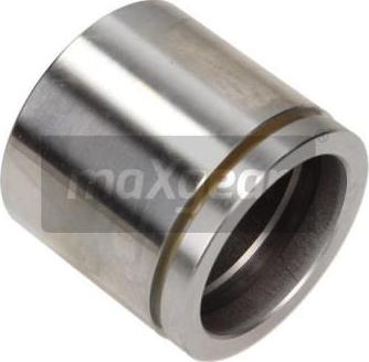 Maxgear 27-0599 - Piston, fren kaliperi parts5.com