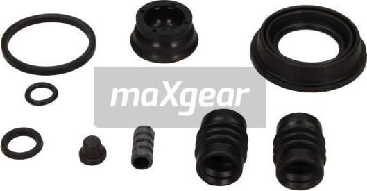 Maxgear 27-0596 - Set reparatie, etrier parts5.com