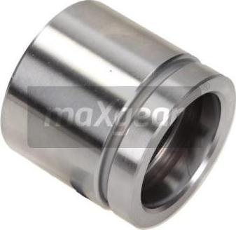 Maxgear 27-0590 - Piston, etrier frana parts5.com