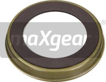 Maxgear 27-0544 - Inel senzor, ABS parts5.com