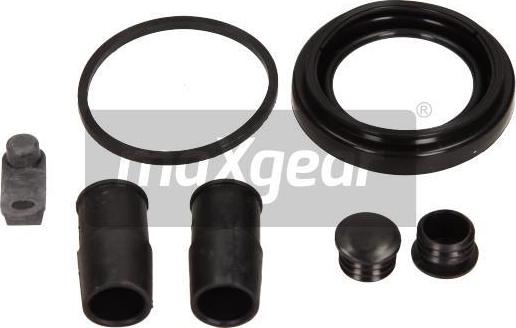 Maxgear 27-0559 - Korjaussarja, jarrusatula parts5.com