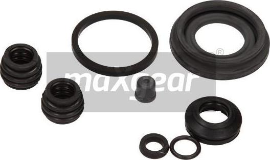 Maxgear 27-0560 - Kit de réparation, étrier de frein parts5.com