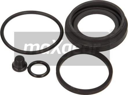 Maxgear 27-0567 - Ремкомплект, тормозной суппорт parts5.com