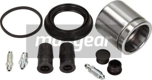 Maxgear 27-0509 - Set reparatie, etrier parts5.com