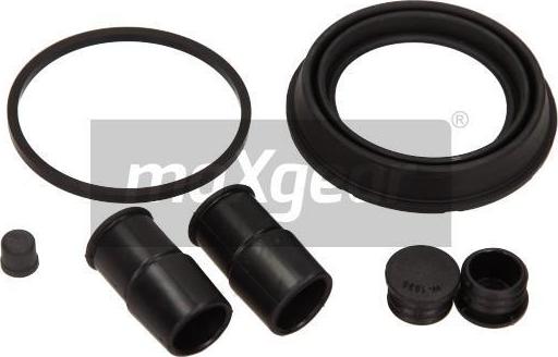 Maxgear 27-0503 - Remondikomplekt,Pidurisadul parts5.com