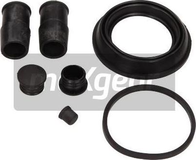 Maxgear 27-0502 - Sada na opravy, brzdový třmen parts5.com