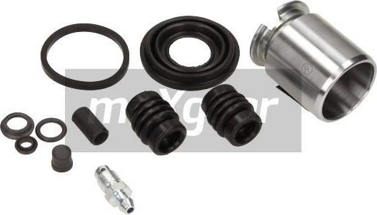 Maxgear 27-0519 - Set reparatie, etrier parts5.com