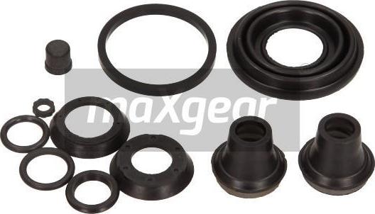 Maxgear 27-0514 - Set reparatie, etrier parts5.com