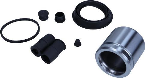 Maxgear 27-0515 - Javítókészlet, féknyereg parts5.com