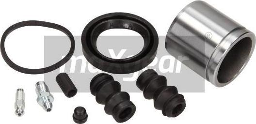 Maxgear 27-0517 - Set reparatie, etrier parts5.com