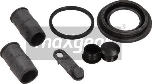 Maxgear 27-0584 - Ремонтен комплект, спирачен апарат parts5.com