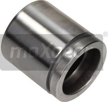 Maxgear 27-0580 - Piston, etrier frana parts5.com