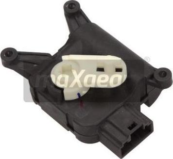 Maxgear 27-0536 - Ρυθμιστικό στοιχείο, κλαπέτο μείξης parts5.com