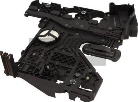 Maxgear 27-0525 - Krmilna naprava, avtomtatski menjalnik parts5.com