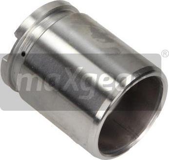 Maxgear 27-0579 - Piston, etrier frana parts5.com