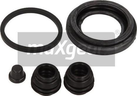 Maxgear 27-0570 - Set reparatie, etrier parts5.com